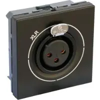 Legrand 079555L