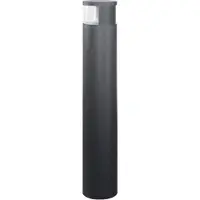 ESYLUX LEDPollerleuchte DALI