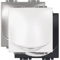 Legrand LN4361 Stufenbeleuchtung 2 Module