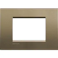 Bticino LNA4803SQ