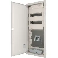 Eaton KLV-60UPS-W-HY24-F