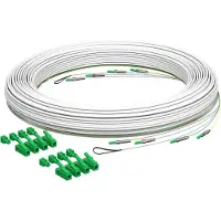 Kaiser 4264012 Systemkabel E3S Connect