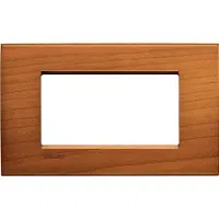 Legrand BTLNA4804LCA