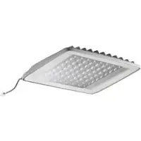 SITECO 5XA7670C2A00C LED-Einheit 4000K IP66 Floodlight FL 20 mini