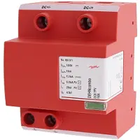 Dehn 900071
