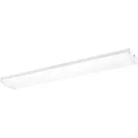 Thorneco 96636005