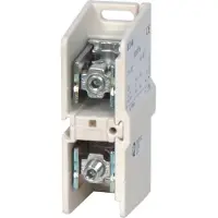 Eaton Electric GmbH Anschlussklemme K95/1N