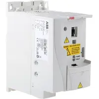 ABB ACS310-01E-07A5-2 Frequenzumrichter ACS 310-01E-07A5-2 3AUA0000038845 ACS31001E07A52