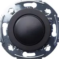 Schneider Electric WDE011610