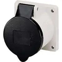 MENNEKES Anbaudose TA 3450