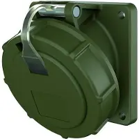 MENNEKES 24640