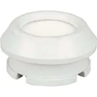 Eaton Druckausgleichtülle M25 KT-M25F
