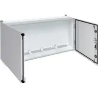 Hager FR55S