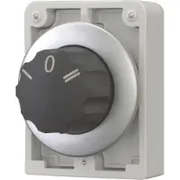 Eaton Wahltaste RMQ-Titan
