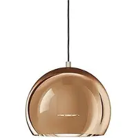 Zumtobel Licht LED-Pendelleuchte SCON-S AC #60510299