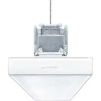 Zumtobel ECOOS2 SLIM 4400-940 TEC L12 MPO EVG WH