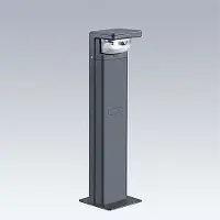 Thorn LED-Poller 96632087