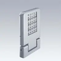 Thorn THOR LED-Strahler