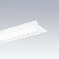 Zumtobel 96628944 LED-Anbauleuchte IQ SURF L LED4250-830 HFIX