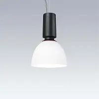 Thorn LED-Pendelleuchte 96629700