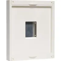Hager UC21TR0