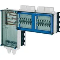 Hensel MI AS 9144