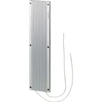 Eaton Bremswiderstand, IP54, 33?, 0.5 kW, 169151