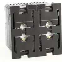 Legrand K4672M2S