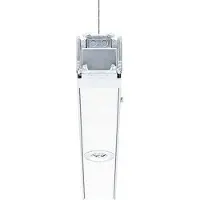 Zumtobel Resclite Pro Tec-Gp