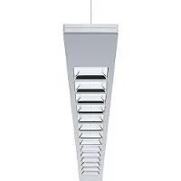 Zumtobel LED Pendelleuchte 42929392