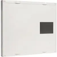 Hager UC32TM3