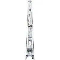 Zumtobel 42946030 Balken für LED-Lichtlinie SLN2-B 1600-940 L1500 WW LDO E3D