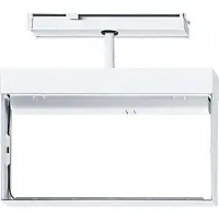 Zumtobel ZUMT LED-Notleuchte