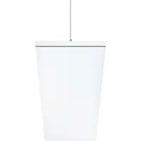 Zumtobel 42932526