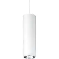 Zumtobel ZUMT LED-Pendelleuchte