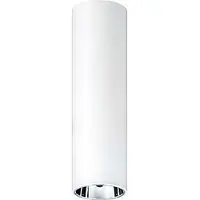 Zumtobel ZUMT LED-Deckenleuchte