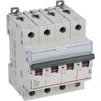 Legrand 409534