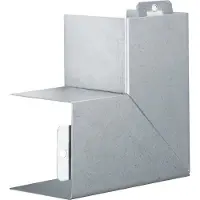 Hager LFS600605VERZ