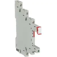ABB CR-S012/024VADC1SS