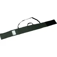 Dehn STT 180 20