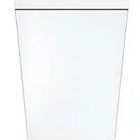 Zumtobel 42939147 Anbauleuchte LF3 A 3400-940 L12 EVG WH