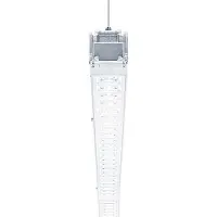 Zumtobel ZUMT LED-Deckenleuchte