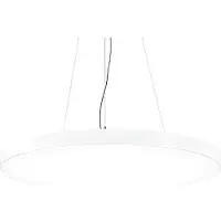 Zumtobel Rundleuchte 42187063