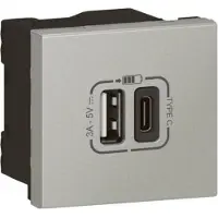 Legrand 079293L