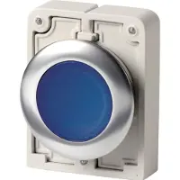 Eaton Leuchtdrucktaste RMQ-Titan