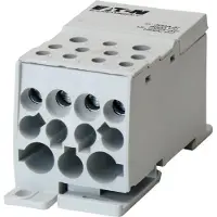 Eaton BPZ-KB-11/400-ALU