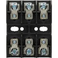 Eaton FUSEBLOCK WAS 2967