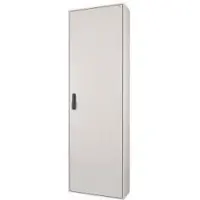 Eaton 193651