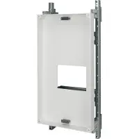 Eaton 193656