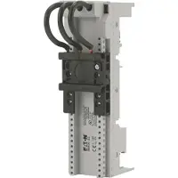 Eaton placeholder-to be supplied later Y7-199635